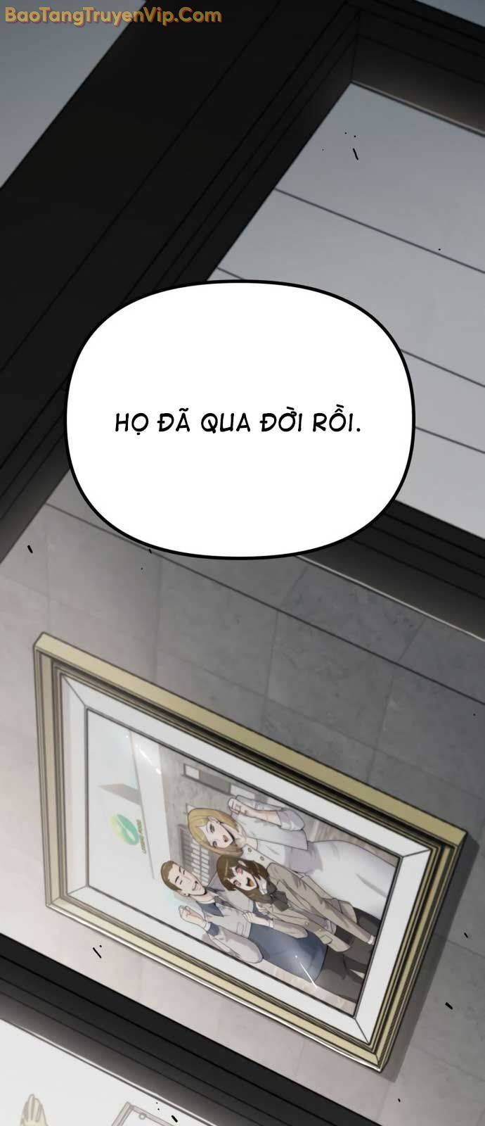 Hacker Báo Thù - Chapter 7 - Page 45