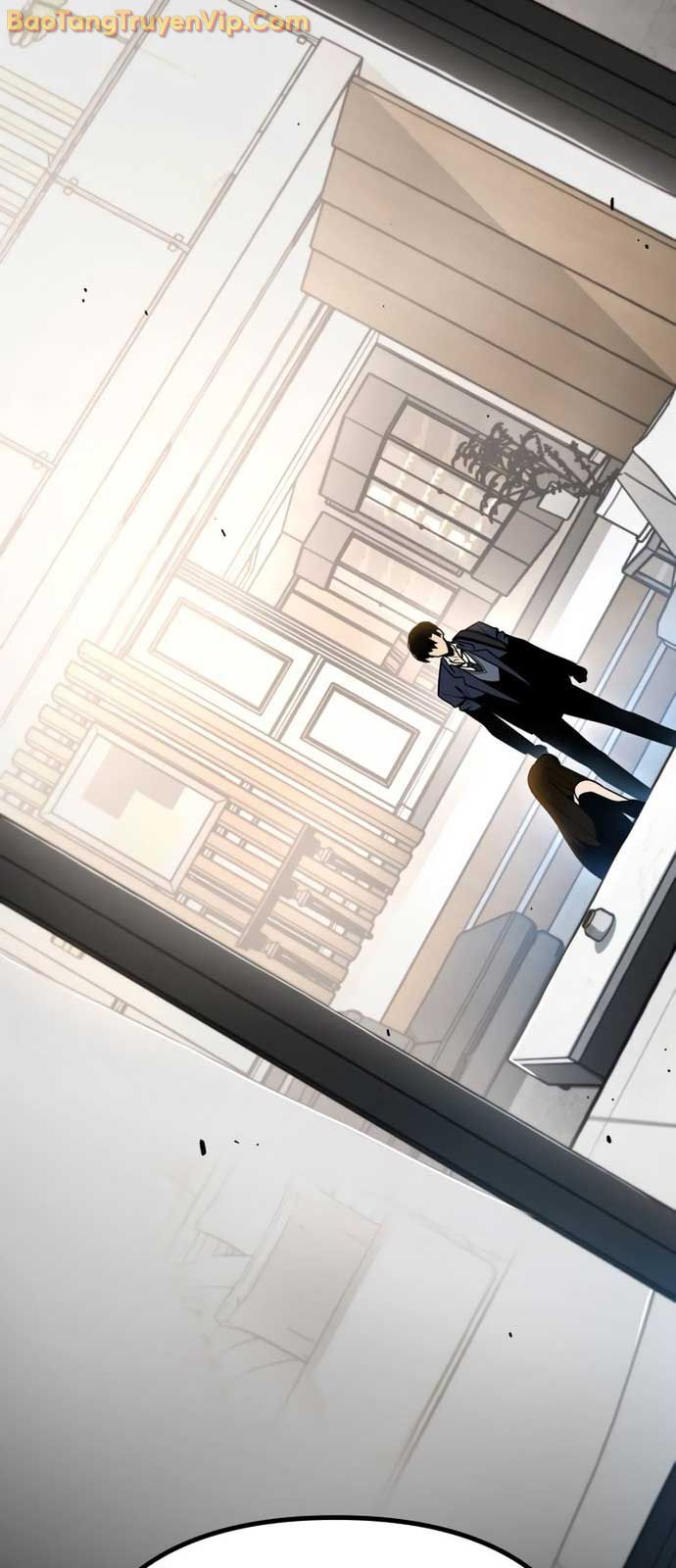 Hacker Báo Thù - Chapter 7 - Page 46