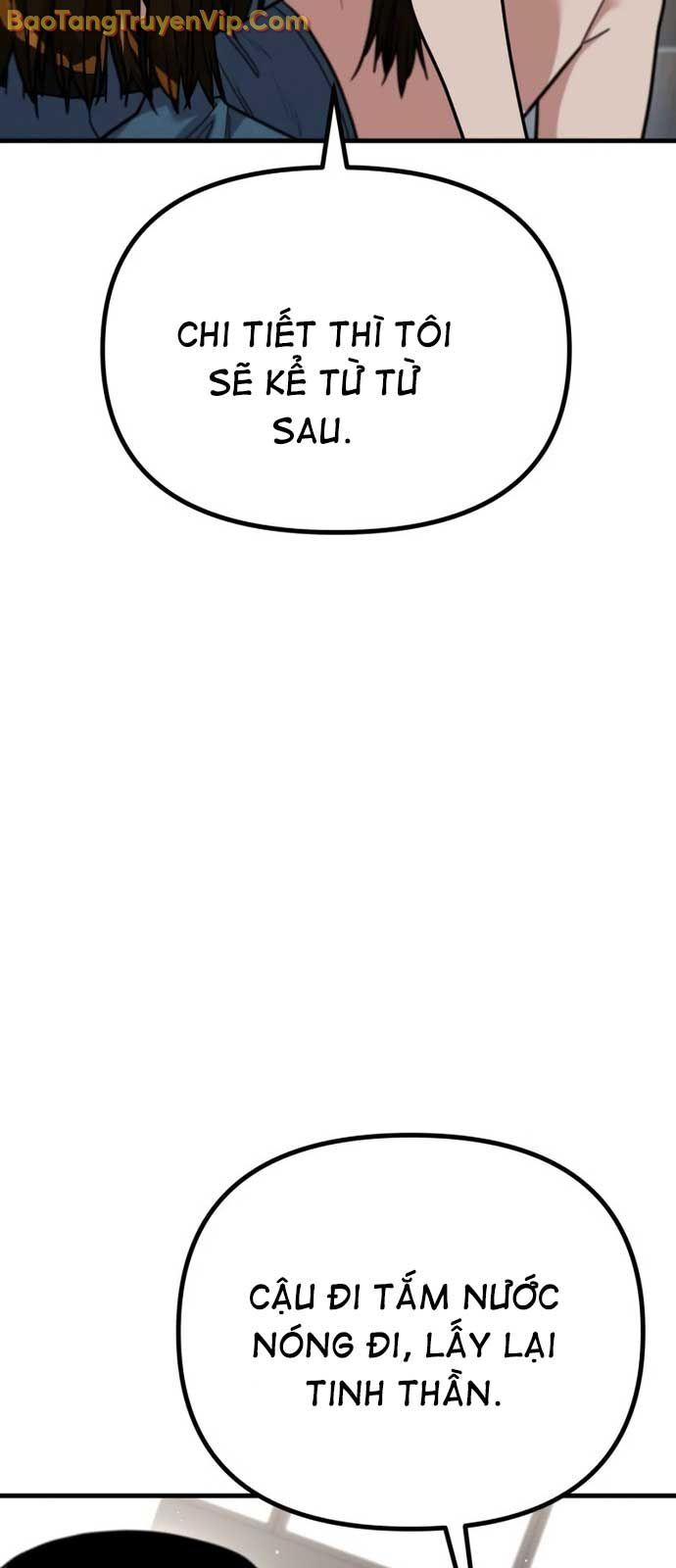 Hacker Báo Thù - Chapter 7 - Page 49