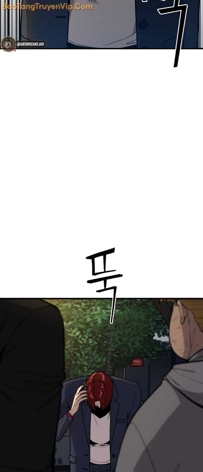 Hacker Báo Thù - Chapter 7 - Page 5