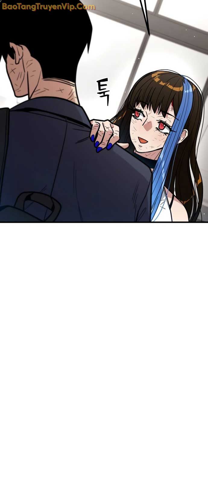 Hacker Báo Thù - Chapter 7 - Page 50