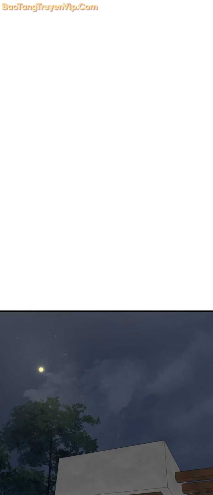 Hacker Báo Thù - Chapter 7 - Page 51