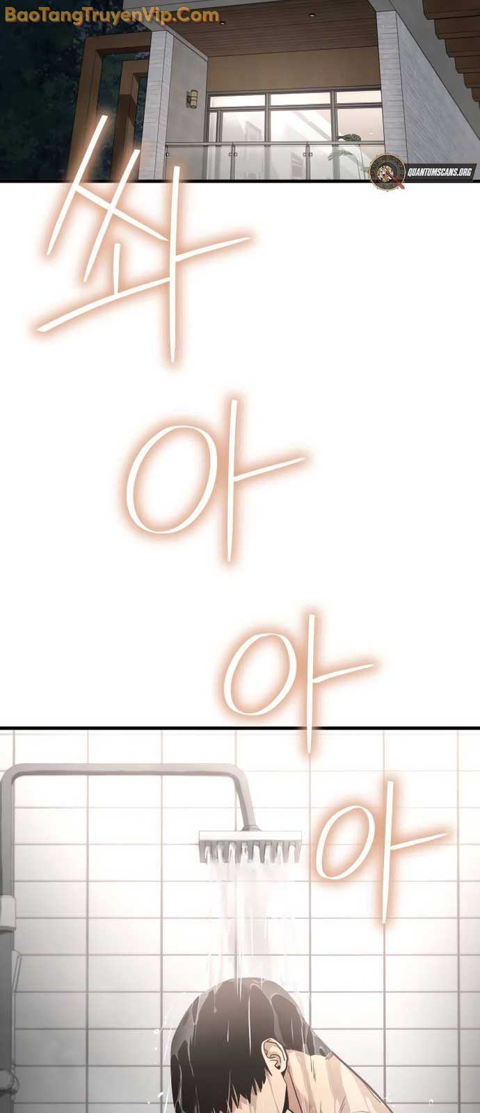 Hacker Báo Thù - Chapter 7 - Page 52