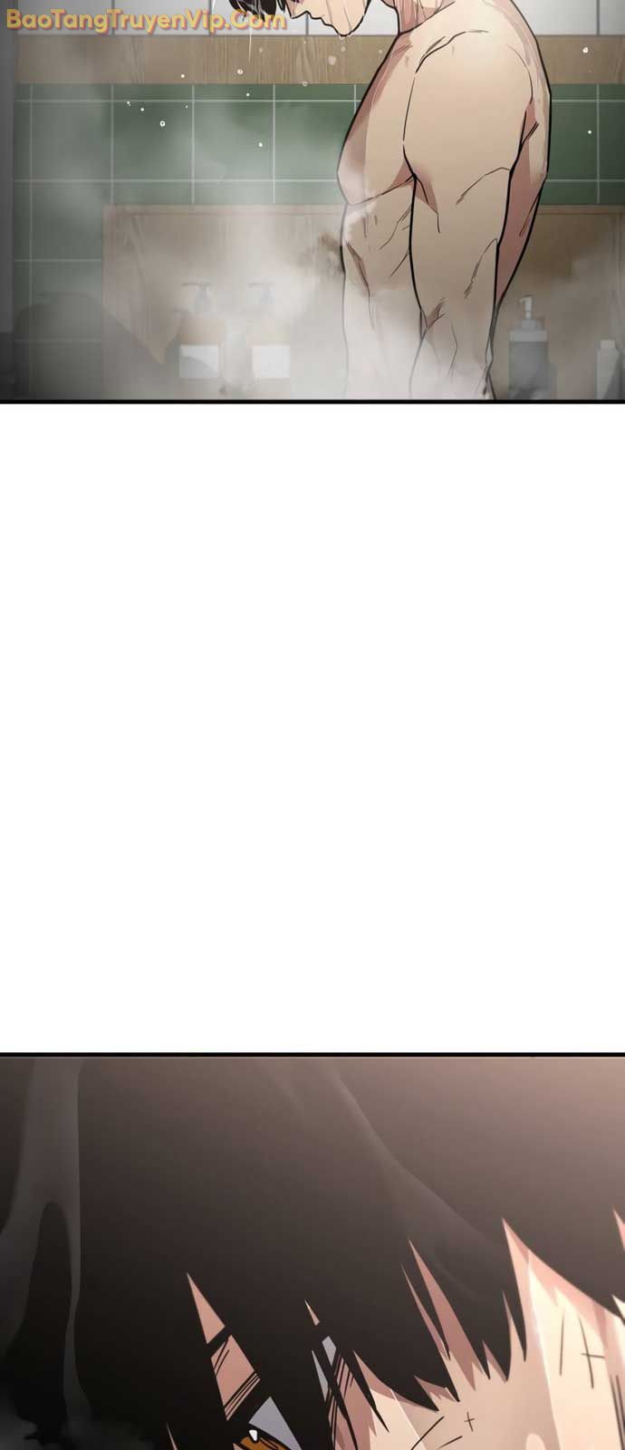 Hacker Báo Thù - Chapter 7 - Page 53