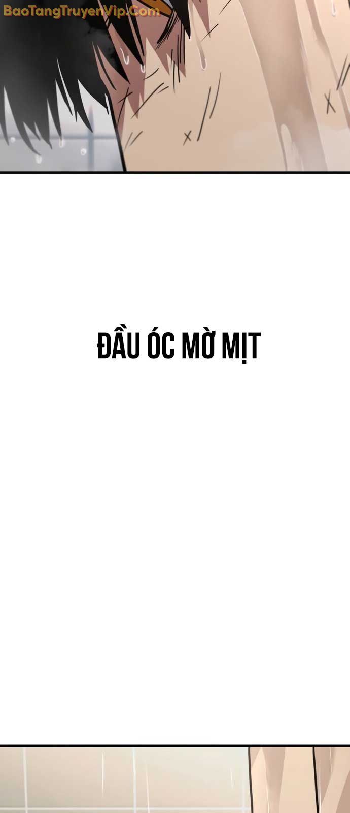 Hacker Báo Thù - Chapter 7 - Page 54