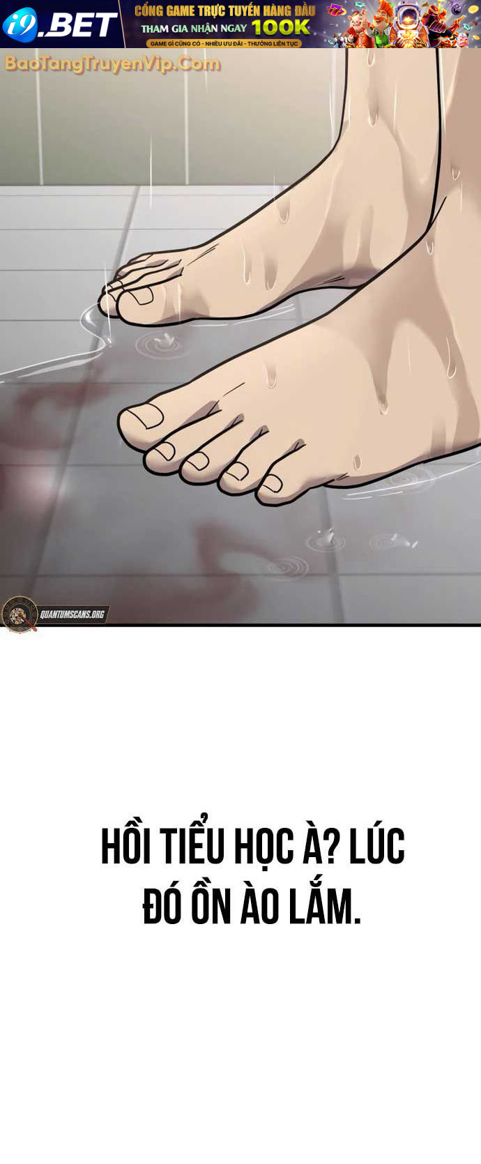 Hacker Báo Thù - Chapter 7 - Page 55