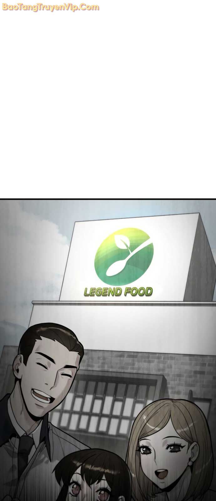 Hacker Báo Thù - Chapter 7 - Page 56