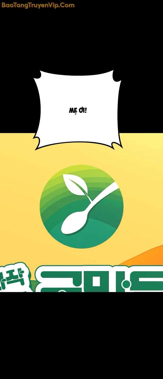 Hacker Báo Thù - Chapter 7 - Page 58