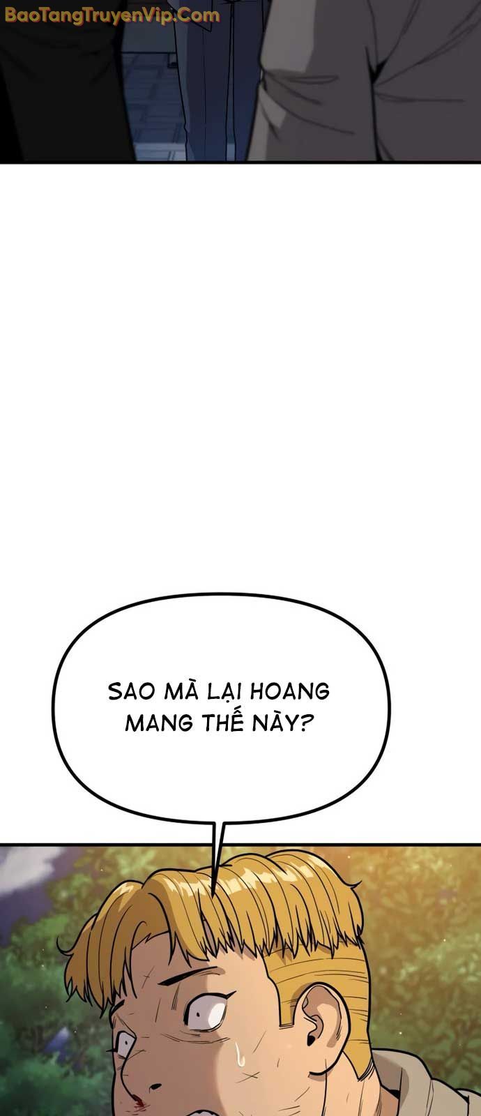 Hacker Báo Thù - Chapter 7 - Page 6