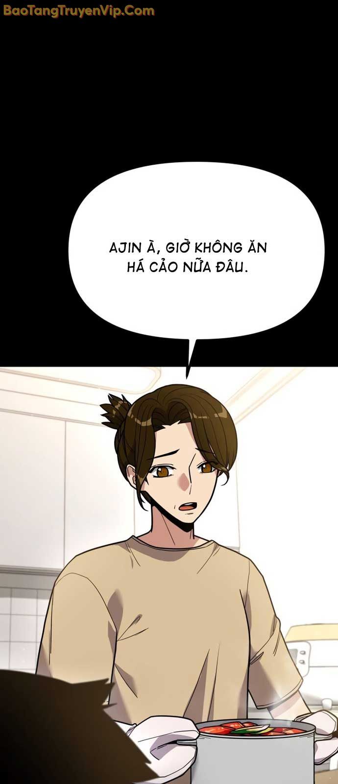 Hacker Báo Thù - Chapter 7 - Page 60