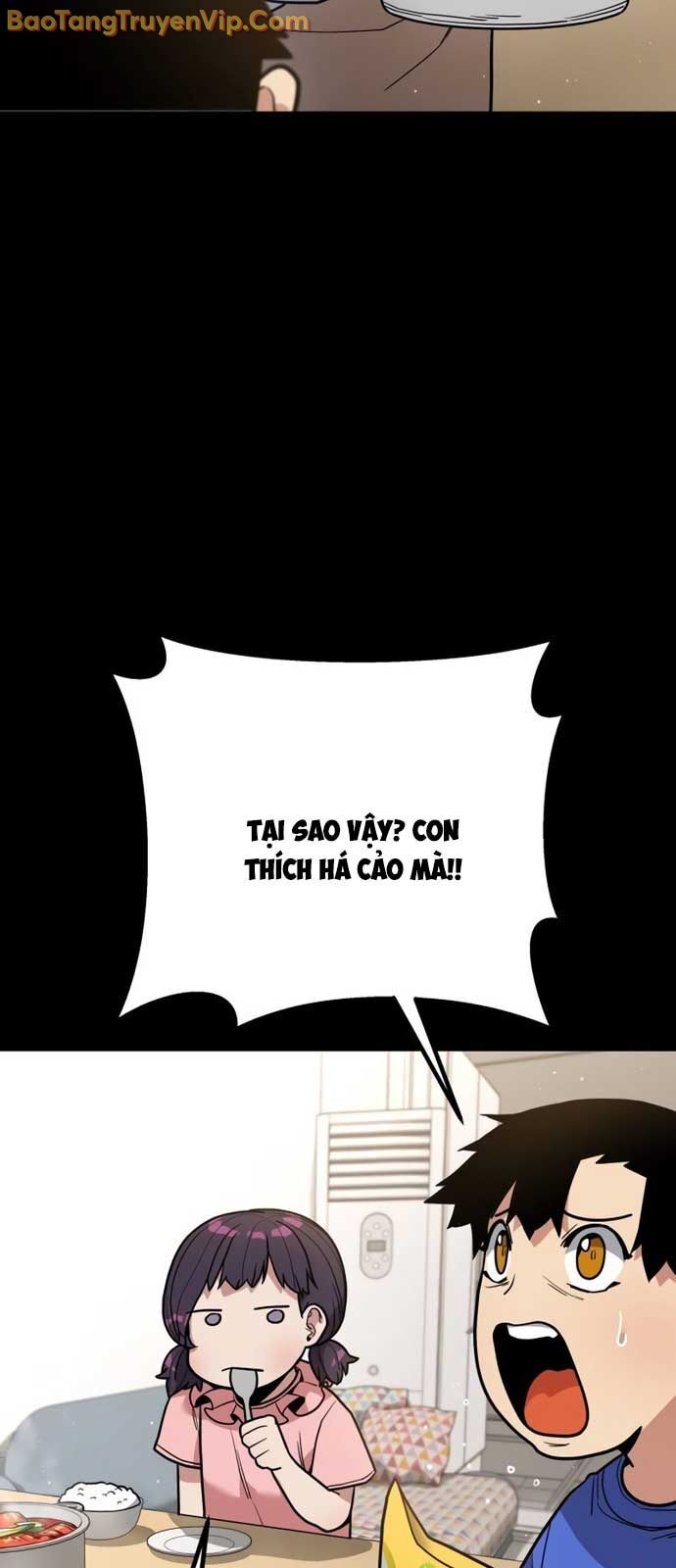 Hacker Báo Thù - Chapter 7 - Page 61