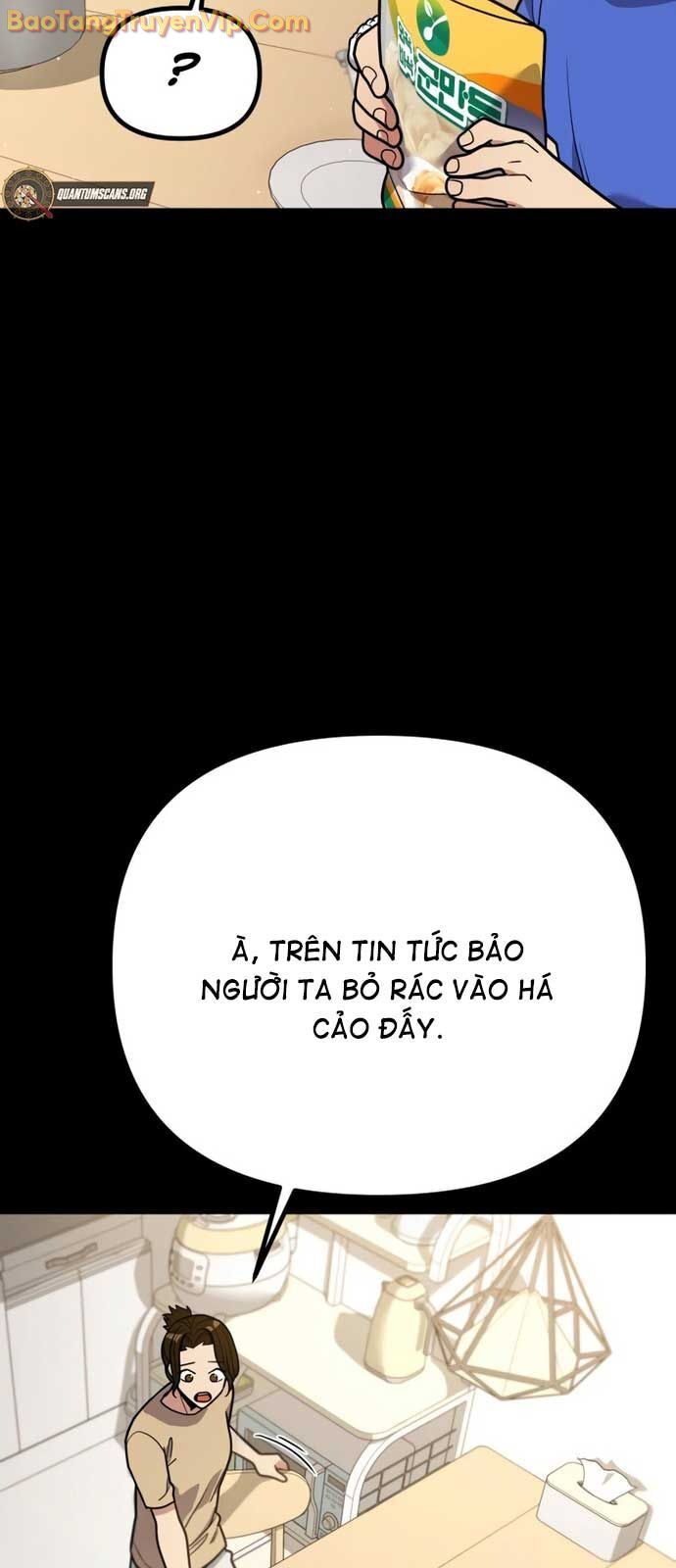 Hacker Báo Thù - Chapter 7 - Page 62