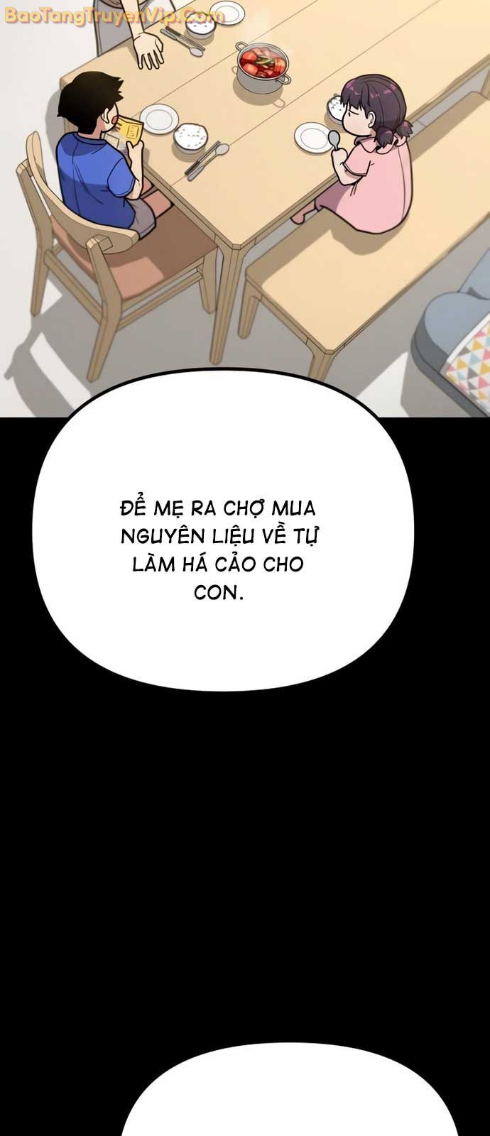 Hacker Báo Thù - Chapter 7 - Page 63