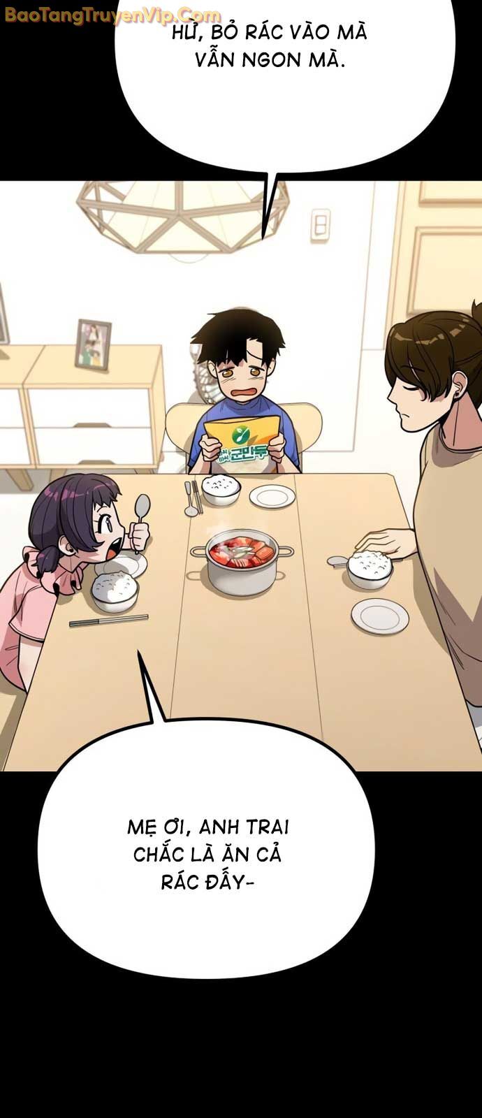 Hacker Báo Thù - Chapter 7 - Page 64