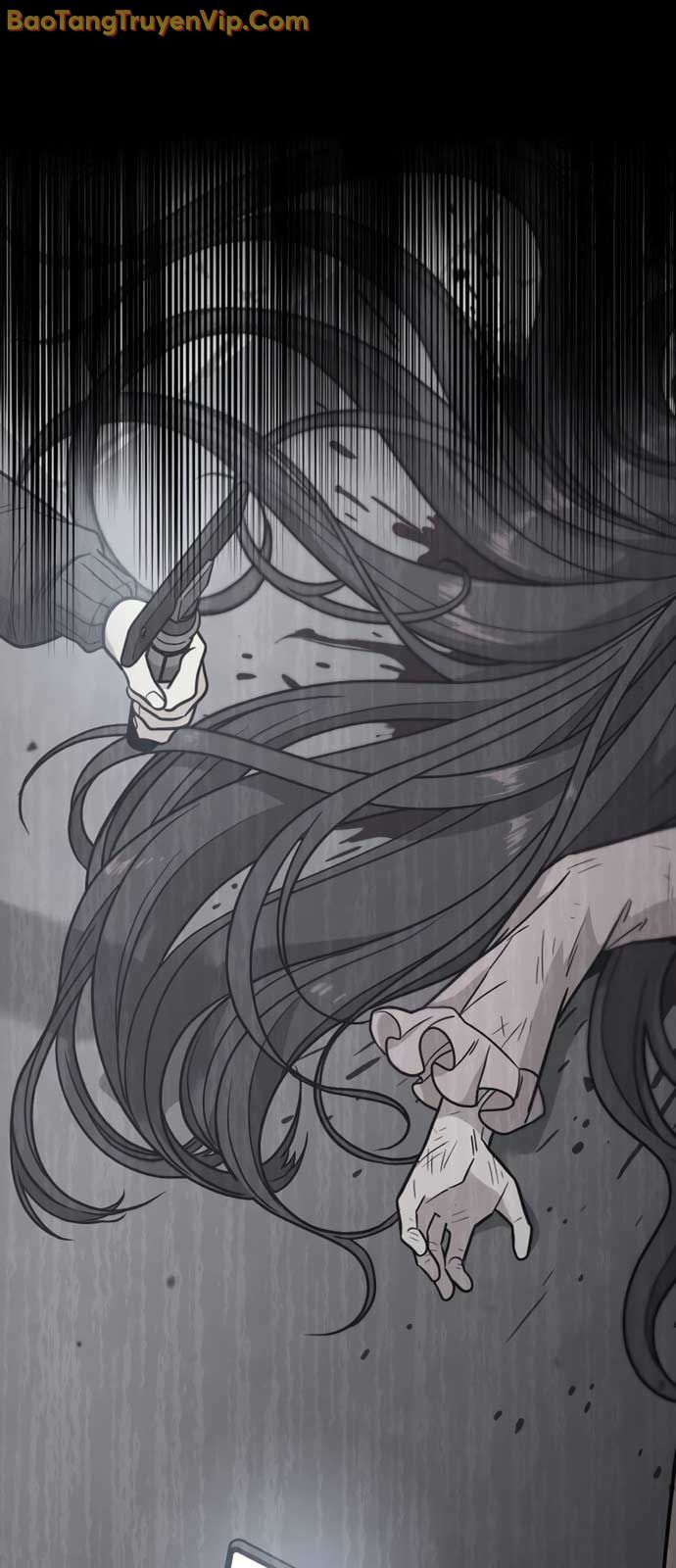 Hacker Báo Thù - Chapter 7 - Page 68