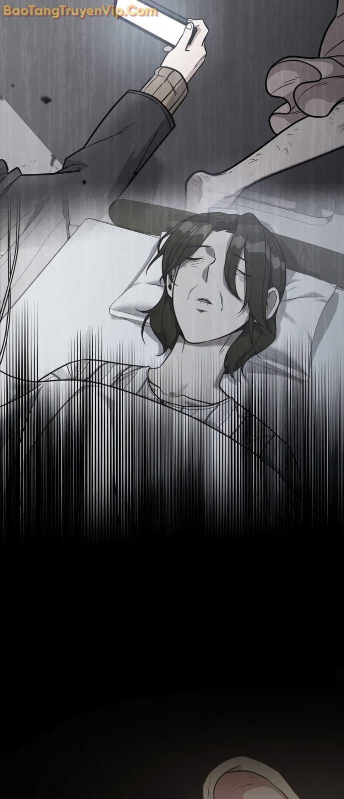 Hacker Báo Thù - Chapter 7 - Page 69