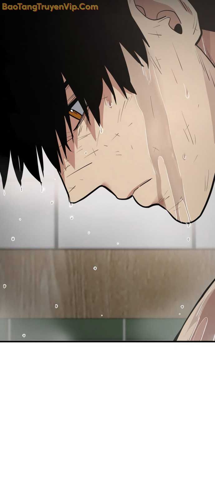 Hacker Báo Thù - Chapter 7 - Page 70