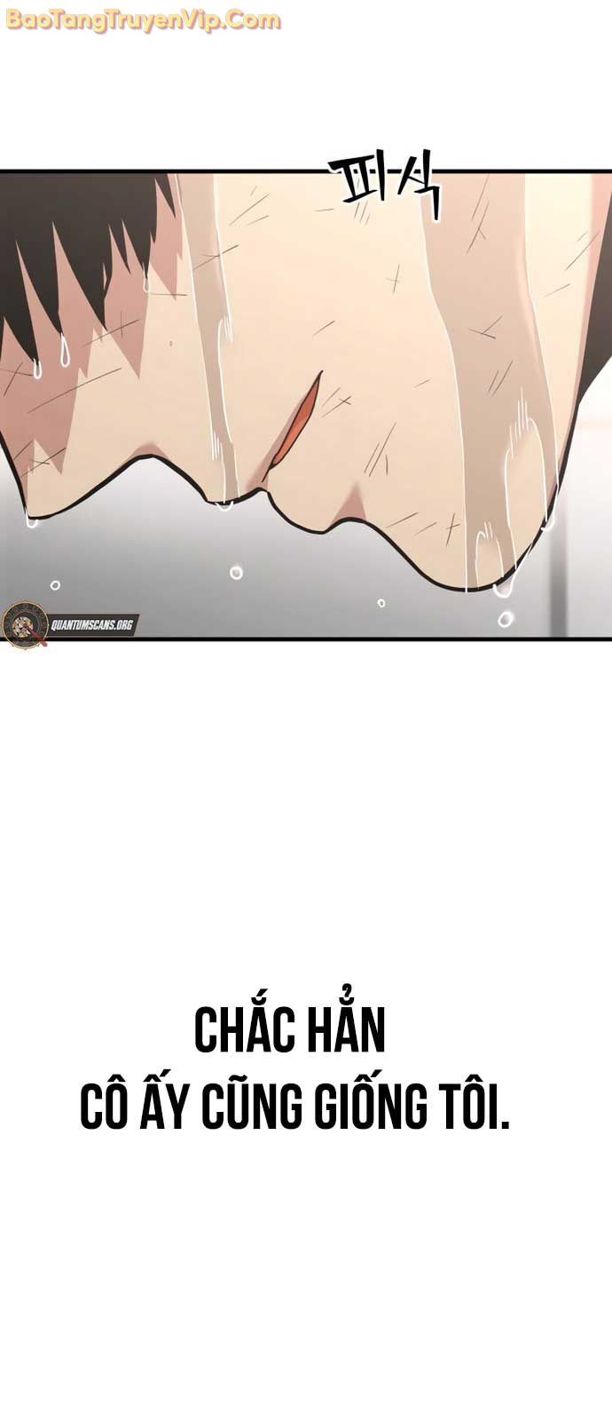 Hacker Báo Thù - Chapter 7 - Page 71