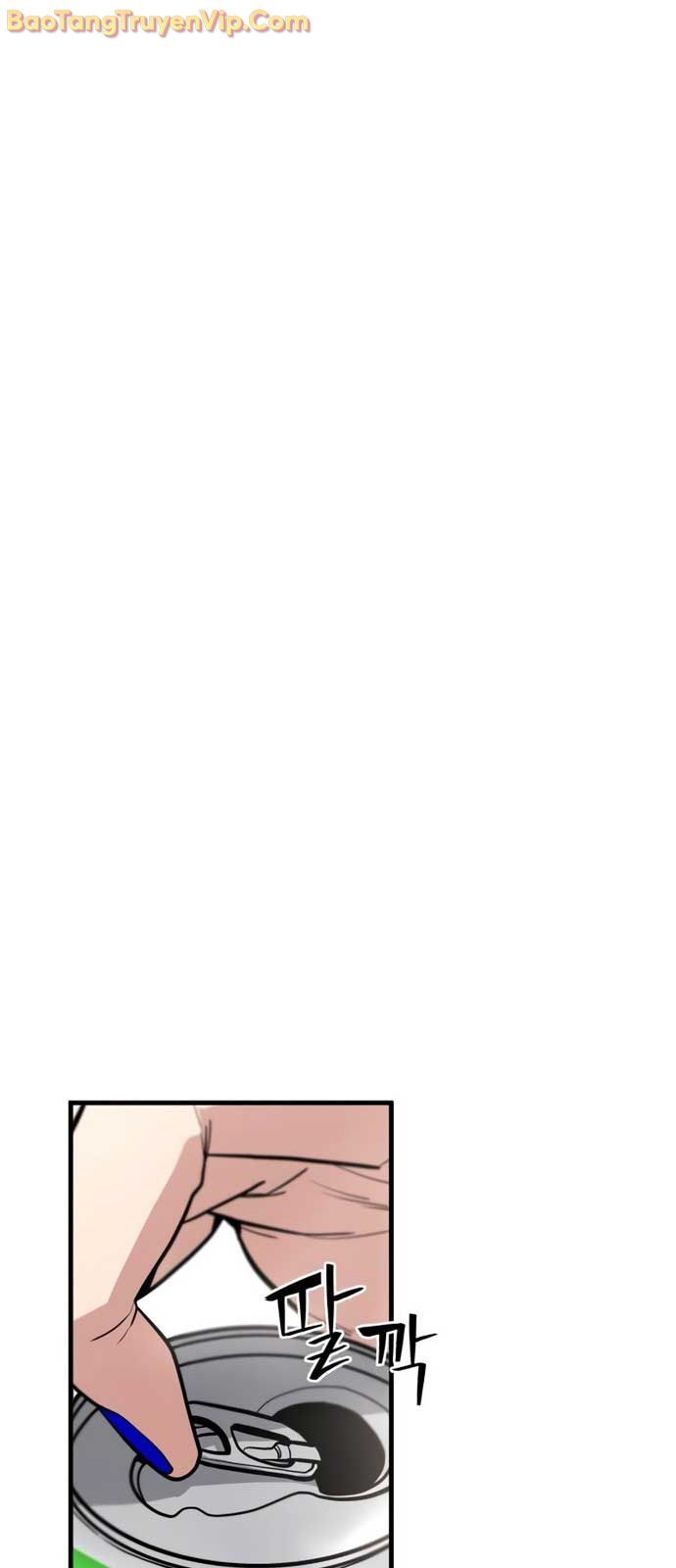 Hacker Báo Thù - Chapter 7 - Page 72