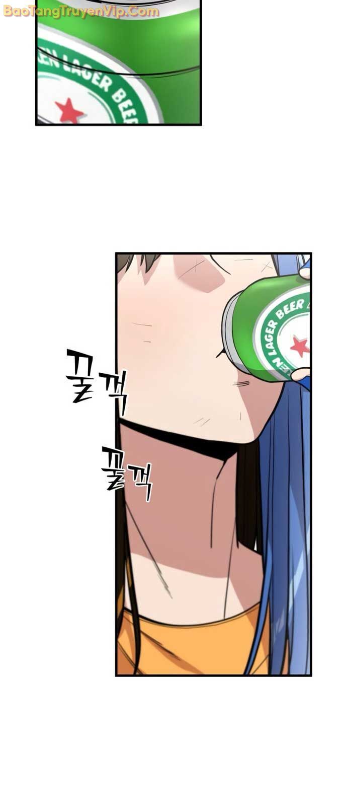 Hacker Báo Thù - Chapter 7 - Page 73