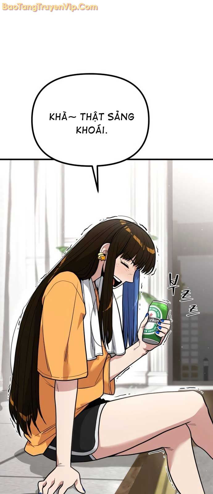 Hacker Báo Thù - Chapter 7 - Page 74