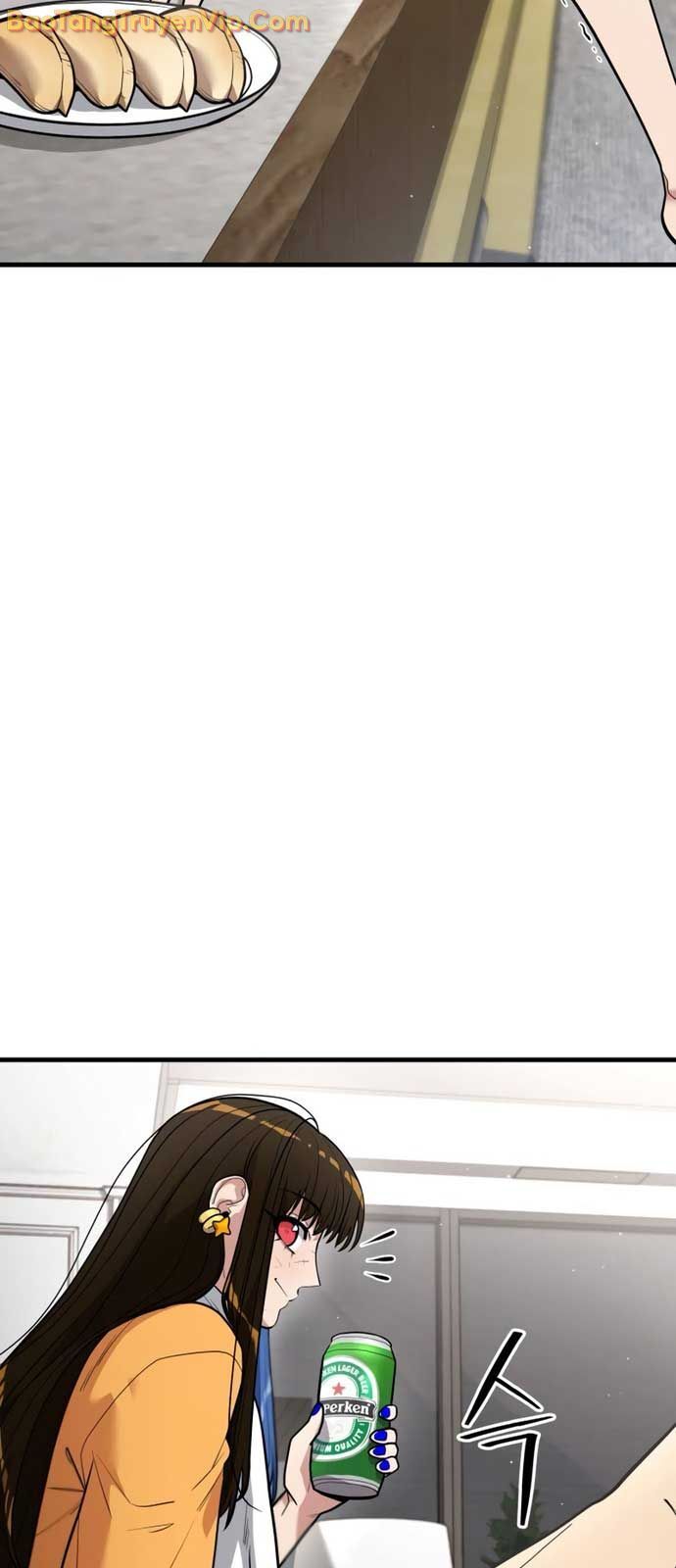 Hacker Báo Thù - Chapter 7 - Page 75