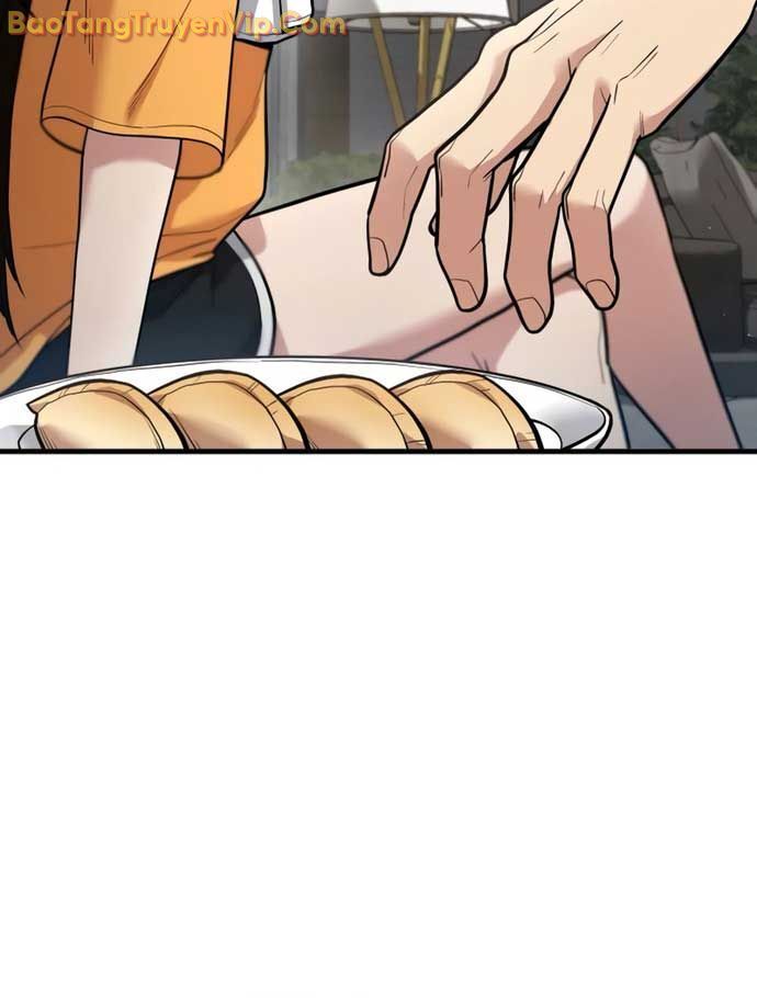 Hacker Báo Thù - Chapter 7 - Page 76