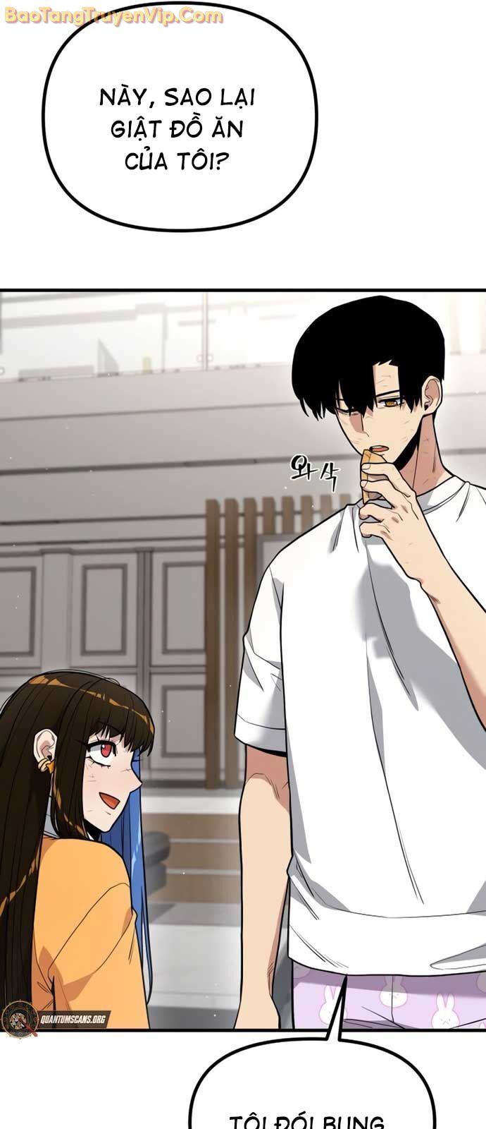 Hacker Báo Thù - Chapter 7 - Page 77