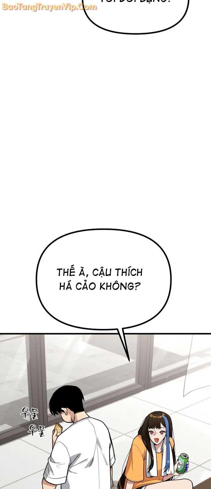 Hacker Báo Thù - Chapter 7 - Page 78