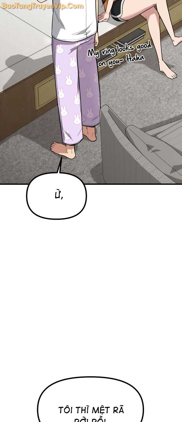 Hacker Báo Thù - Chapter 7 - Page 79
