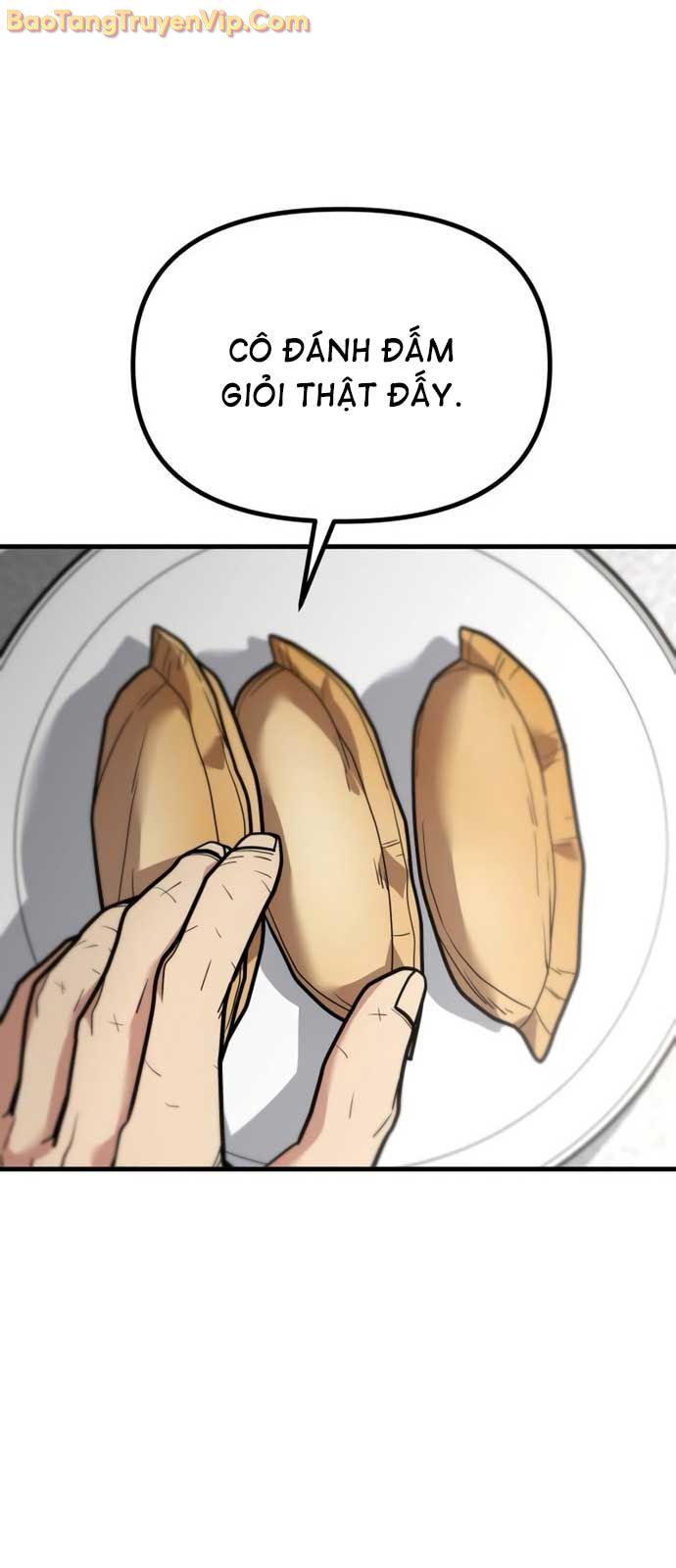 Hacker Báo Thù - Chapter 7 - Page 81