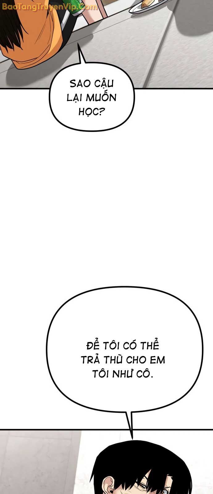 Hacker Báo Thù - Chapter 7 - Page 83