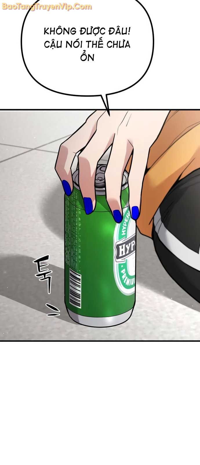 Hacker Báo Thù - Chapter 7 - Page 85