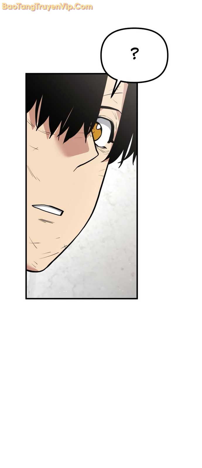 Hacker Báo Thù - Chapter 7 - Page 86