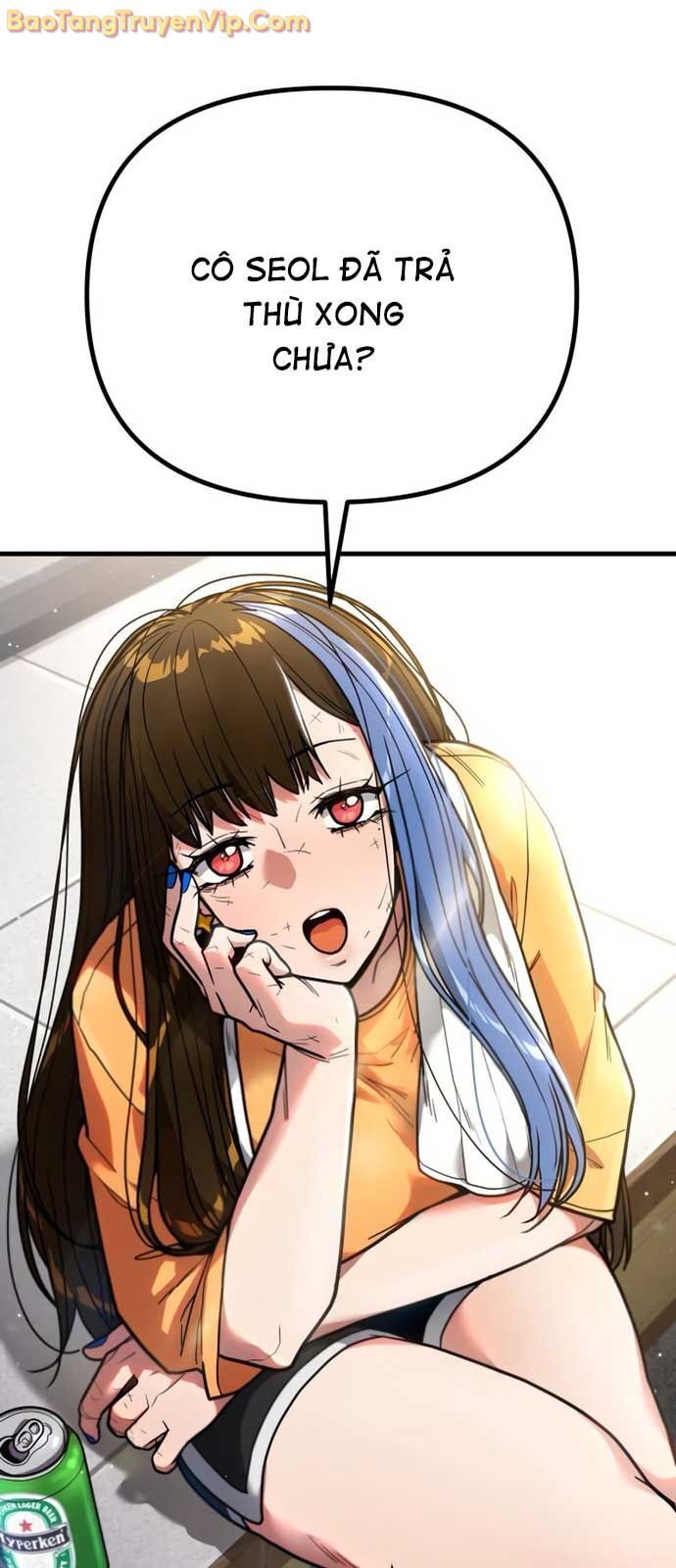 Hacker Báo Thù - Chapter 7 - Page 87