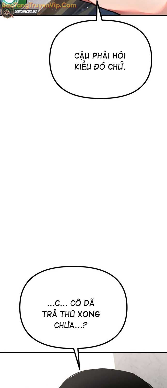 Hacker Báo Thù - Chapter 7 - Page 88