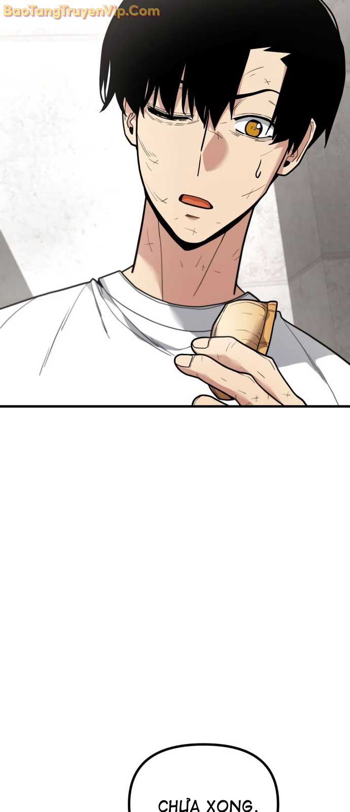 Hacker Báo Thù - Chapter 7 - Page 89