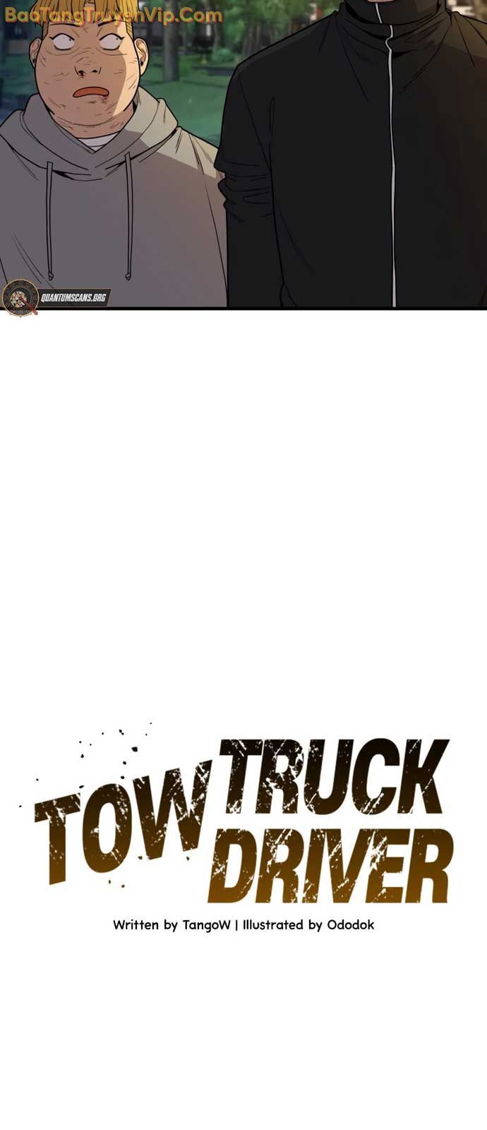 Hacker Báo Thù - Chapter 7 - Page 9