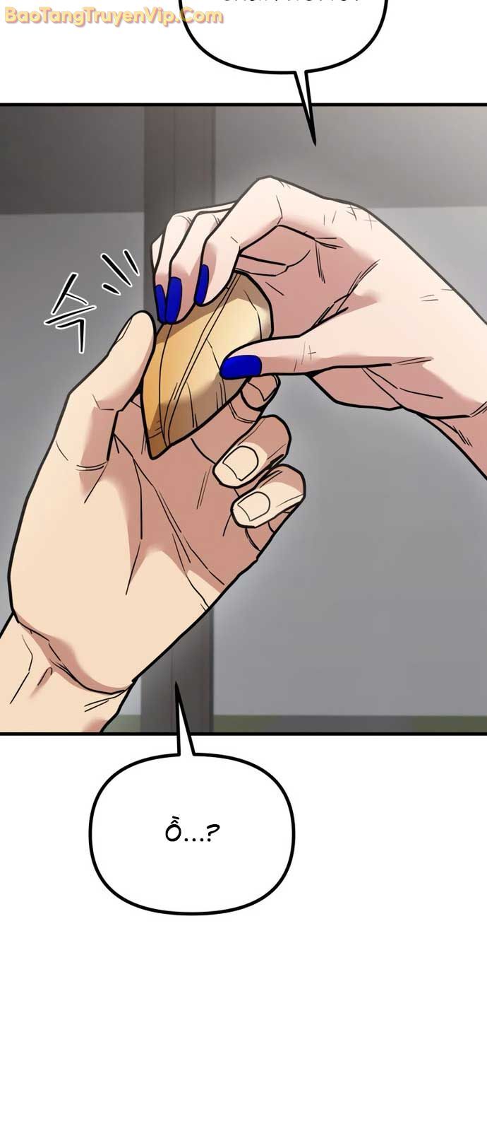 Hacker Báo Thù - Chapter 7 - Page 90