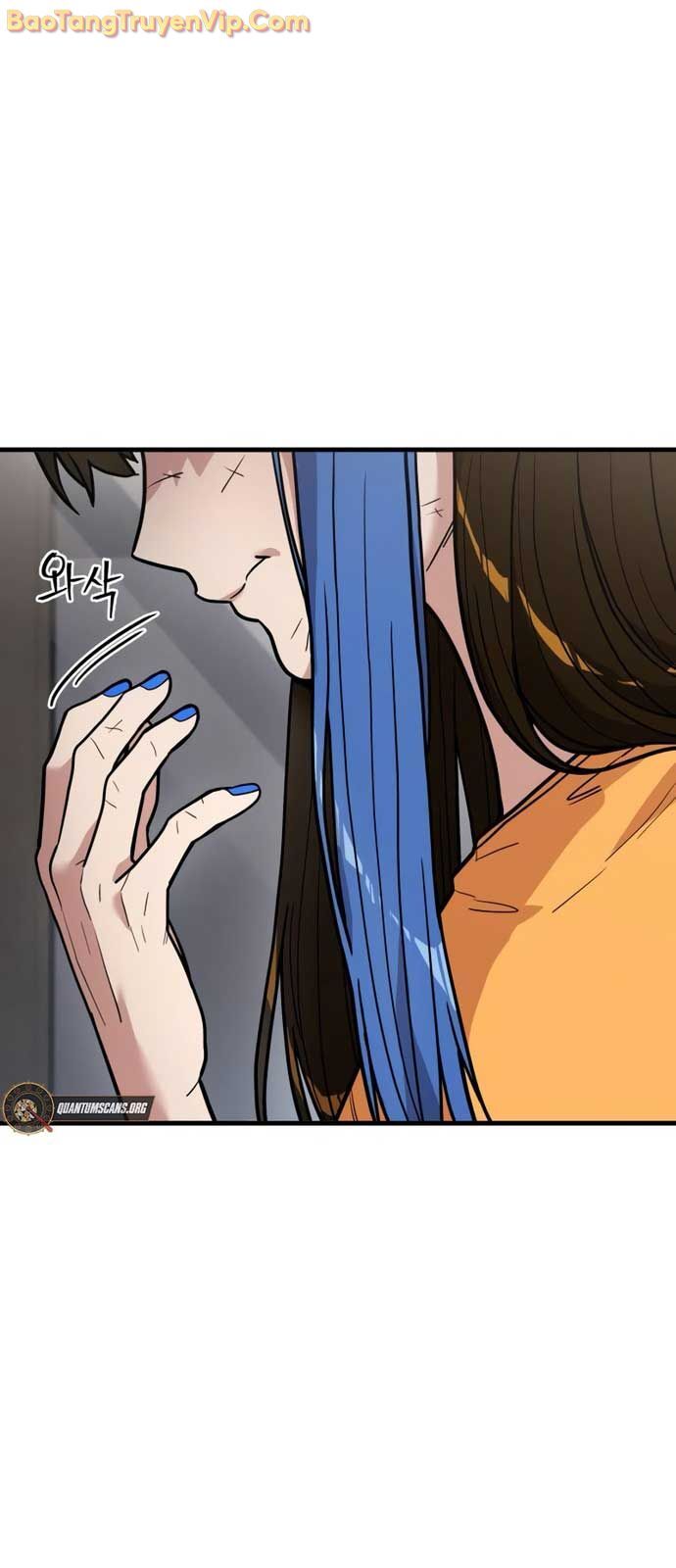 Hacker Báo Thù - Chapter 7 - Page 91