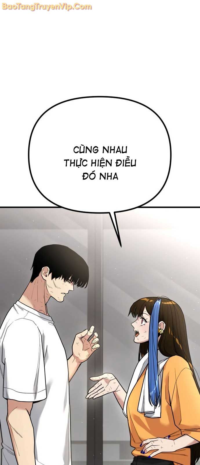 Hacker Báo Thù - Chapter 7 - Page 92