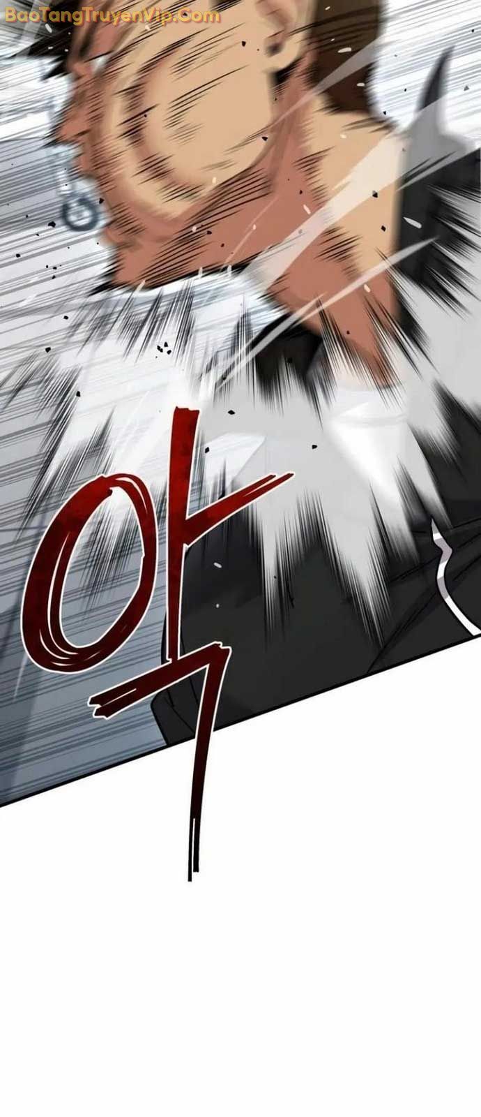 Hacker Báo Thù - Chapter 8 - Page 101