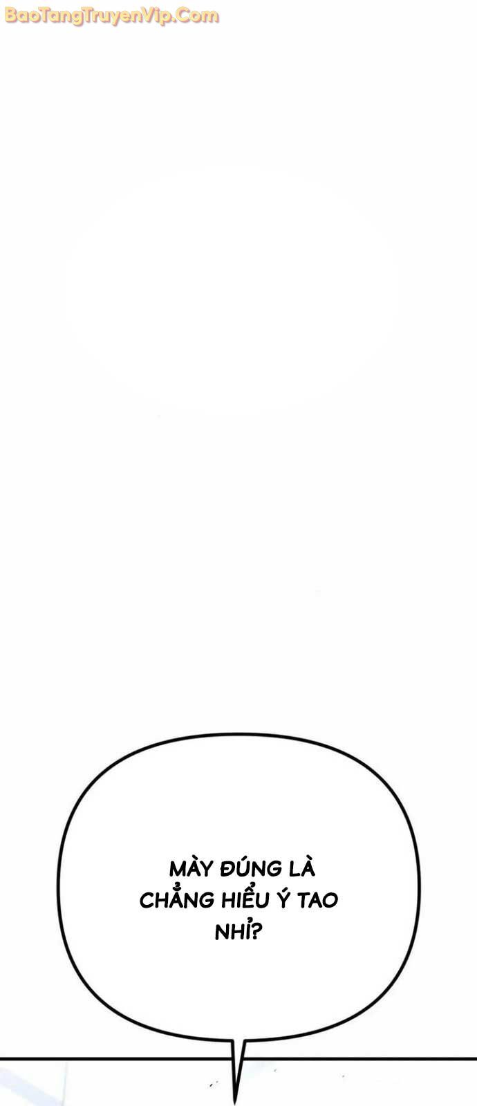 Hacker Báo Thù - Chapter 8 - Page 102