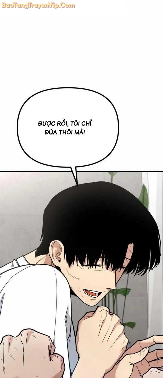 Hacker Báo Thù - Chapter 8 - Page 12