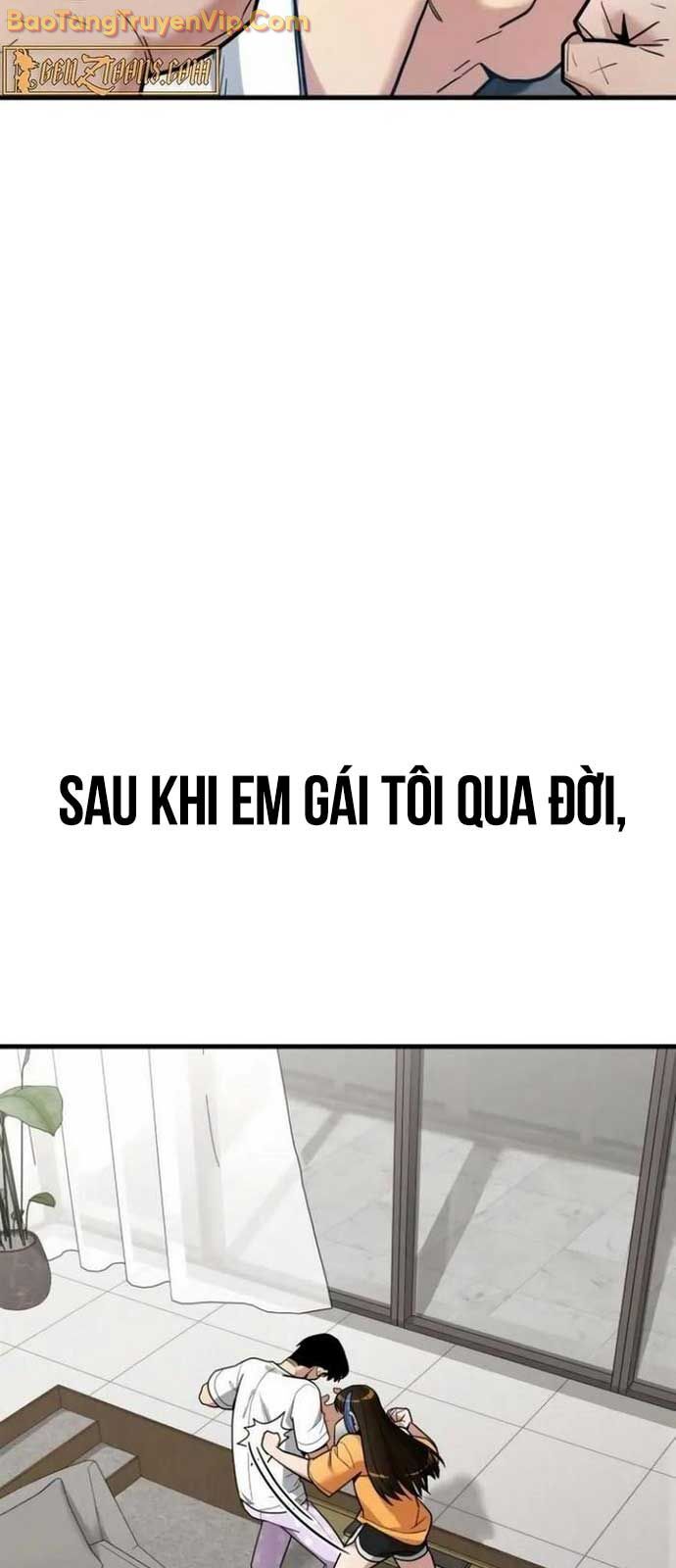 Hacker Báo Thù - Chapter 8 - Page 13