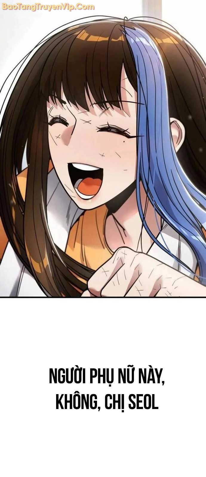 Hacker Báo Thù - Chapter 8 - Page 15