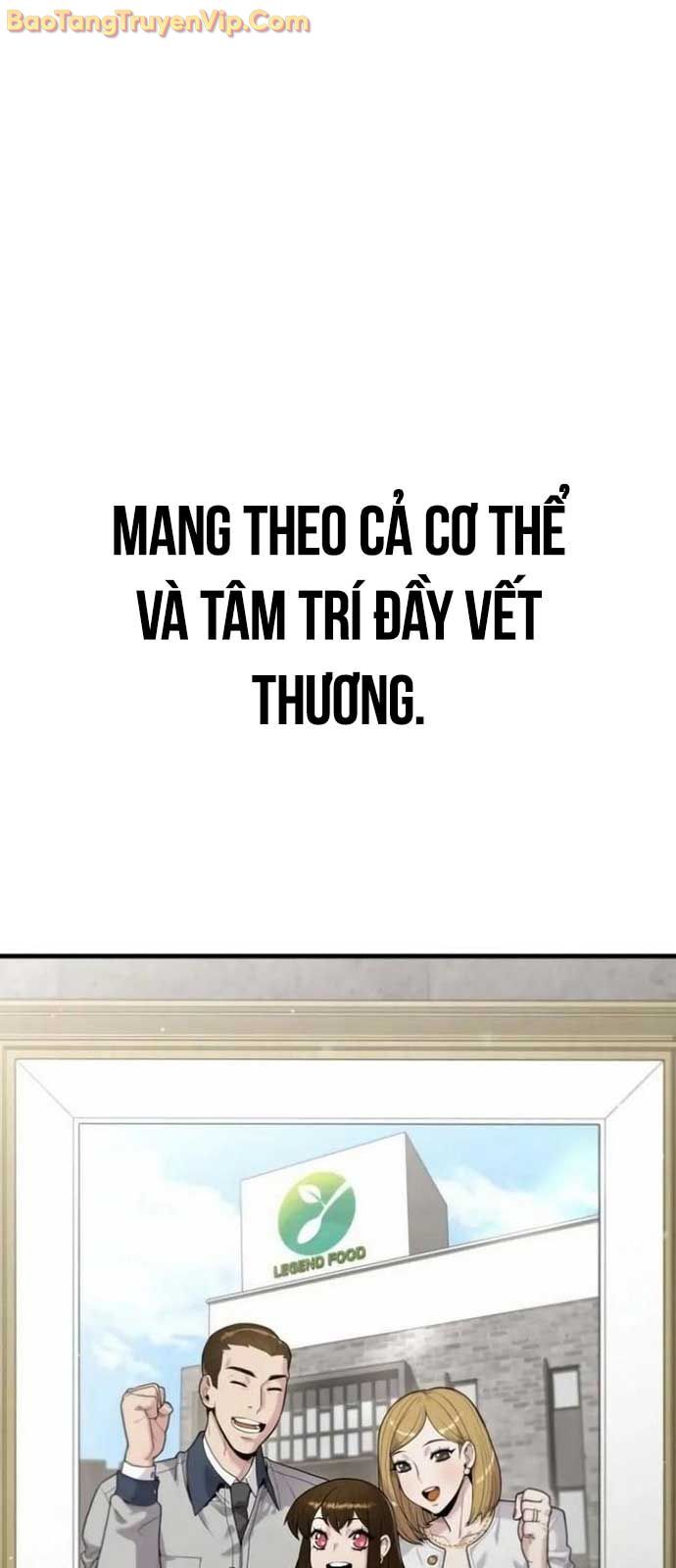 Hacker Báo Thù - Chapter 8 - Page 16