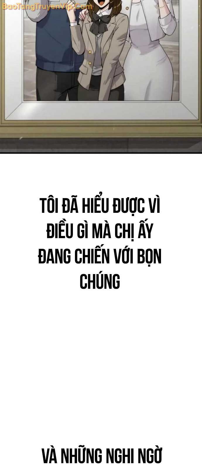 Hacker Báo Thù - Chapter 8 - Page 17