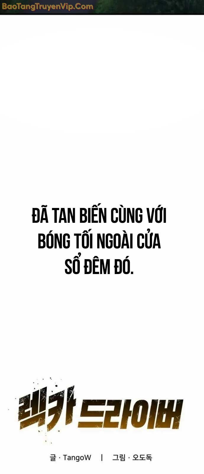 Hacker Báo Thù - Chapter 8 - Page 19