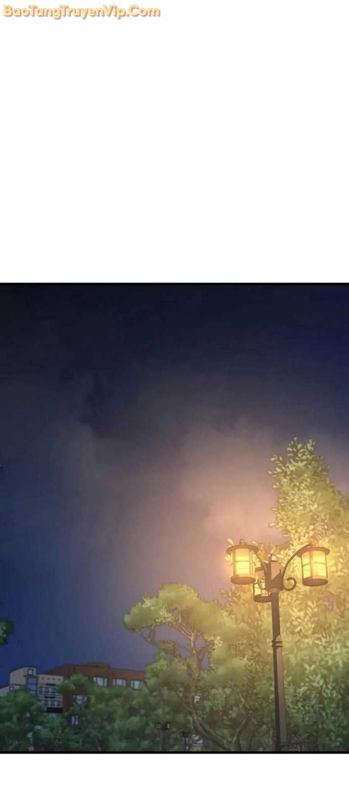 Hacker Báo Thù - Chapter 8 - Page 20